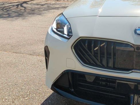 New 2026 BMW 228i xDrive 228 xDrive w/ Technology Package image 11