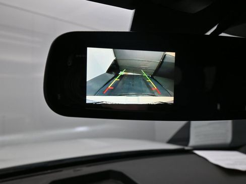 Used 2020 Ford Explorer 4WD Police Interceptor w/ Ready For The Road Package image 20