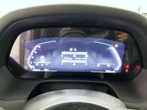 New 2026 MAZDA CX-5 Preferred AWD/4WD image 13