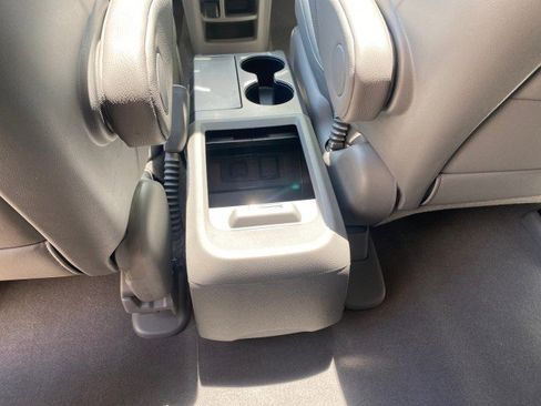 Used 2008 Honda CR-V EX-L image 75