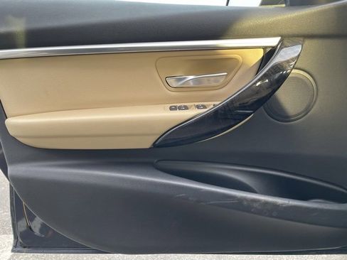 Used 2017 BMW 330i xDrive Sedan image 9