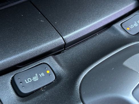 Used 2012 Honda Accord SE image 36