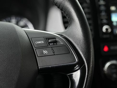 Used 2016 Mitsubishi Outlander SE AWD/4WD image 42