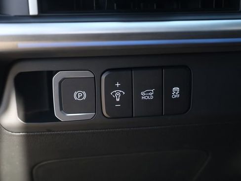 New 2026 Hyundai Santa Fe XRT AWD/4WD image 10