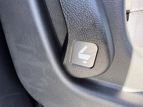 New 2026 Honda Odyssey EX-L image 20