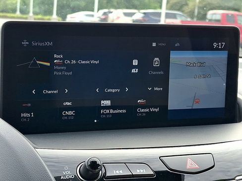 Used 2020 Acura RDX AWD w/ Technology Package image 18