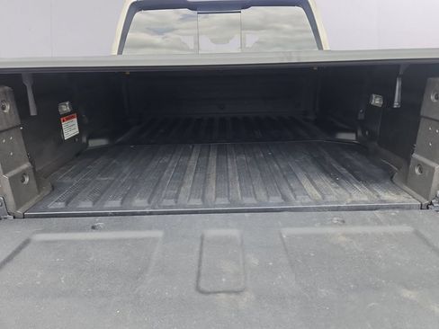 Certified 2020 Honda Ridgeline RTL-E image 37
