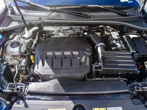 Used 2024 Audi Q3 2.0T Premium image 25