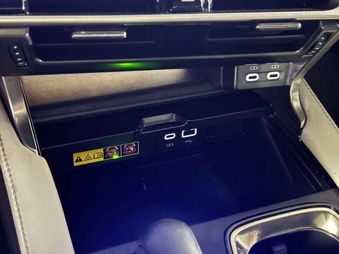 Certified 2025 Lexus RX 350 Premium w/ Accessory Package AWD/4WD image 36