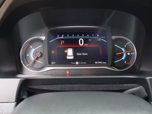 Used 2022 Honda Pilot Sport image 31