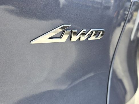 New 2026 Genesis GV70 2.5T Advanced image 5