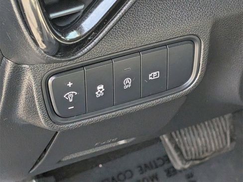 Used 2024 Kia Soul S image 26