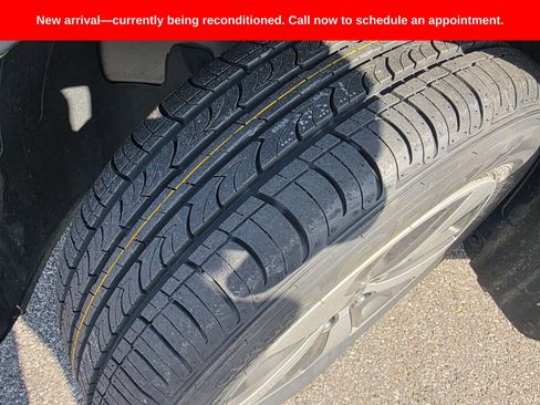 Used 2018 Kia Niro LX image 9