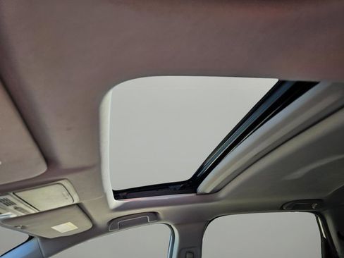 Used 2020 Honda CR-V EX-L image 19