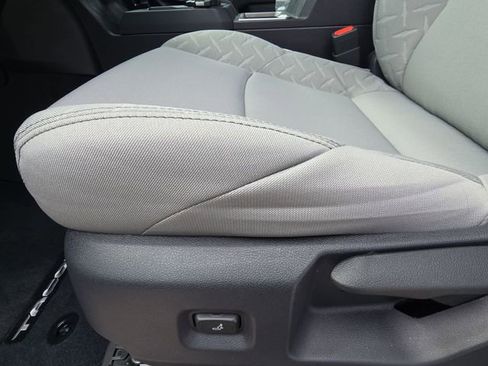 New 2026 Toyota Tacoma SR5 image 28