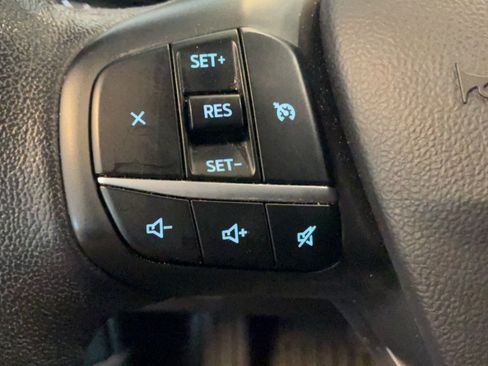 Used 2022 Ford Bronco Sport Big Bend w/ Convenience Package AWD/4WD image 18