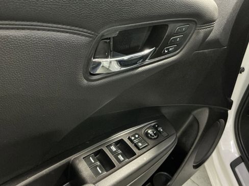 Used 2017 Acura RDX AWD w/ Technology Package image 16