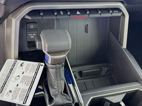 New 2026 Toyota Tundra SR5 image 21