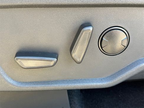 New 2024 Ford Bronco Outer Banks image 20