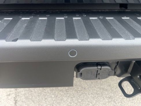 New 2026 Ford Maverick XL image 10