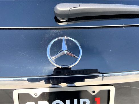 Used 2022 Mercedes-Benz GLE 350 GLE 350 image 10