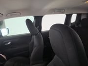 Used 2021 Jeep Renegade Latitude FWD image 14