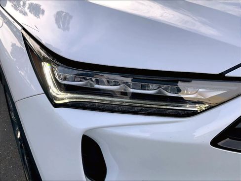 Used 2023 Acura MDX A-Spec image 30