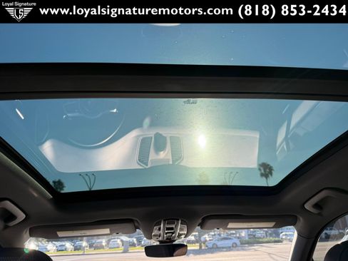 Used 2021 Porsche Cayenne E-Hybrid AWD/4WD image 17