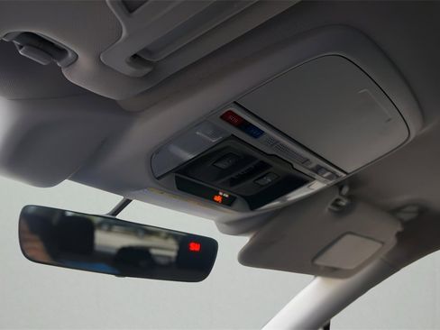 Used 2020 Subaru Forester Sport image 29