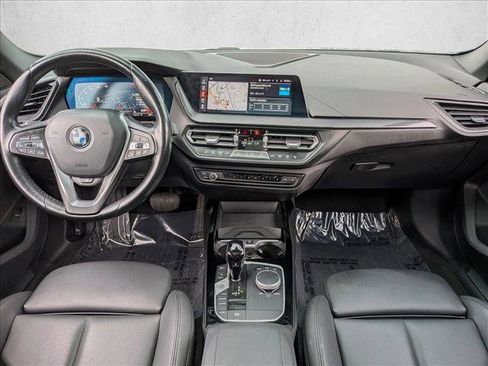 Certified 2022 BMW 228i xDrive Gran Coupe w/ Premium Package 2 AWD/4WD image 20