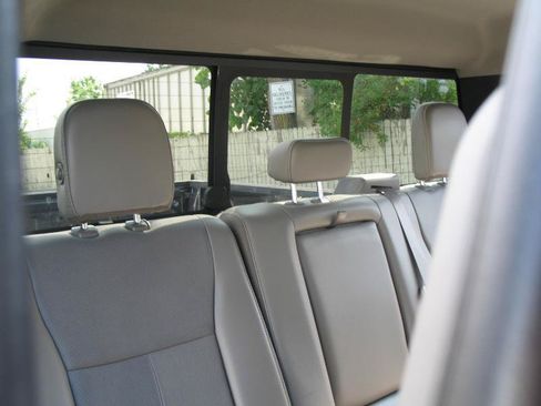 Used 2018 Ford F150 Lariat AWD/4WD image 30