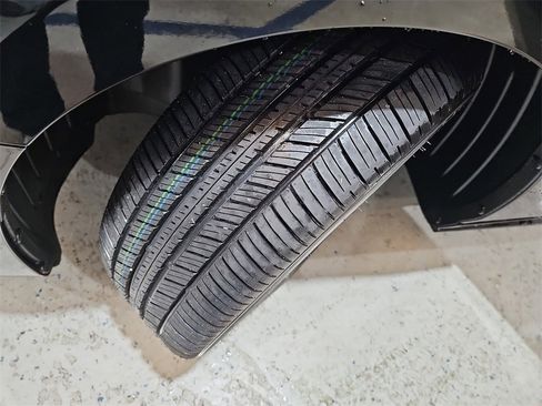 New 2026 MAZDA MAZDA3 s Sport image 30