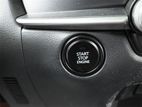 Certified 2023 MAZDA CX-30 AWD 2.5 S image 22