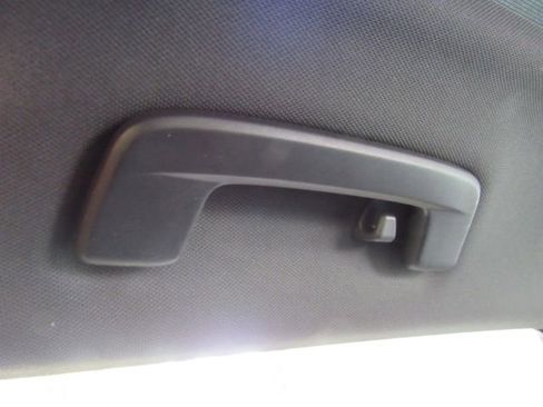 Used 2021 Volkswagen ID.4 Pro S w/ Gradient Package image 34