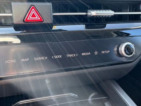 New 2026 Kia Sportage S image 23