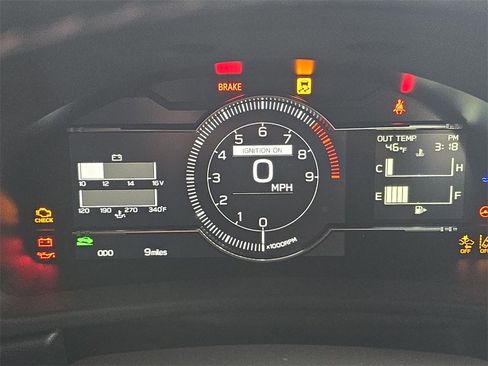 New 2025 Toyota GR86 Premium w/ Performance Package image 20