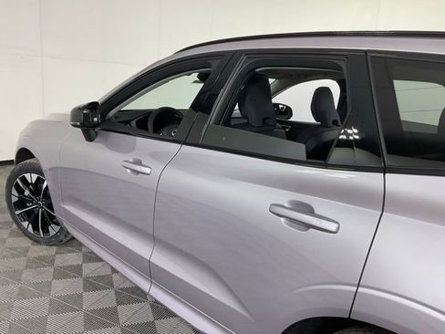 New 2026 Volvo XC60 B5 Plus w/ Protection Package Premier image 37