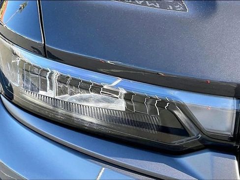 New 2026 Jeep Grand Cherokee Limited image 11