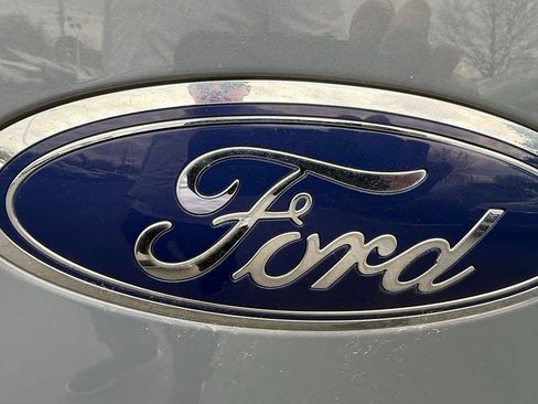 Used 2019 Ford F150 XL w/ Equipment Group 101A Mid image 11