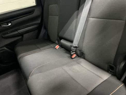 Used 2024 Honda CR-V Sport image 11