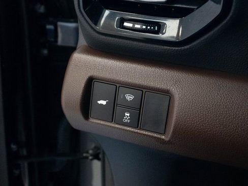 Certified 2023 Honda Pilot Elite image 26