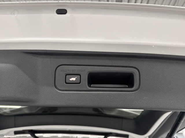 New 2026 Honda Pilot TrailSport image 34