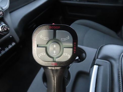 Used 2020 RAM 2500 Tradesman image 35