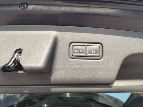 Used 2026 Hyundai Palisade Calligraphy image 32