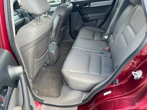 Used 2011 Honda CR-V EX-L image 15