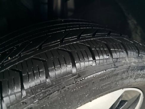 Used 2025 Mercedes-Benz GLA 250 4MATIC image 28