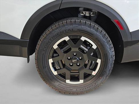 New 2026 Hyundai Palisade XRT Pro image 10