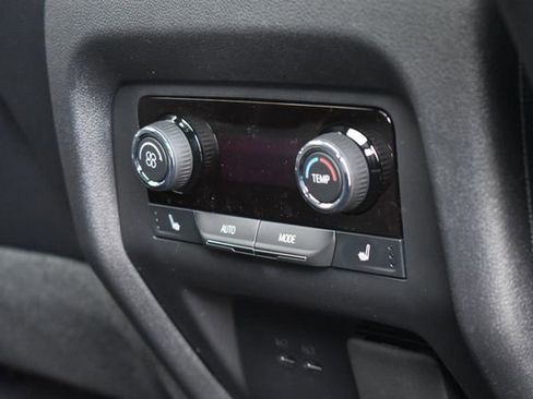 New 2026 Chevrolet Traverse RS w/ LPO, Floor Liner Package image 20