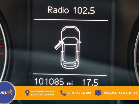 Used 2015 Audi Q5 2.0T Premium image 3