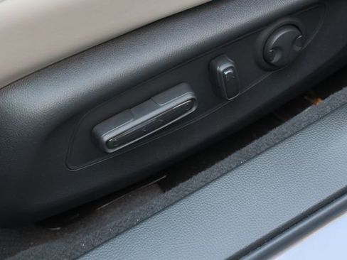 New 2026 Honda Accord EX-L image 17